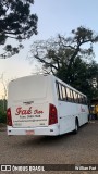 Breda Transportes e Serviços 2417 na cidade de Marau, Rio Grande do Sul, Brasil, por Willian Faé. Número da foto: #:id.
