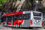 Himalaia Transportes > Ambiental Transportes Urbanos 4 1554 na cidade de São Paulo, São Paulo, Brasil, por Lucas Sousa. Número da foto: #10755539.