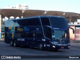Arara Azul Viagens > Arara's Brasil Turismo 2020 na cidade de Porto Alegre, Rio Grande do Sul, Brasil, por Shayan Lee. Número da foto: #10756906.