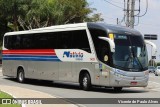 Nativio Turismo 1489 na cidade de São Paulo, São Paulo, Brasil, por Vicente de Paulo Alves. Número da foto: #10753735.