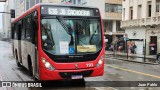 ANSAL - Auto Nossa Senhora de Aparecida 793 na cidade de Juiz de Fora, Minas Gerais, Brasil, por Juan Pablo. Número da foto: #:id.