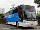 Nascitur 10223 na cidade de Juiz de Fora, Minas Gerais, Brasil, por Luiz Krolman. Número da foto: #10755026.