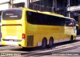 Viação Itapemirim 5005 na cidade de Rio de Janeiro, Rio de Janeiro, Brasil, por Márcio Douglas Ribeiro Venino. Número da foto: #10756612.