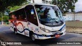 AS Service 1370 na cidade de São Paulo, São Paulo, Brasil, por Anderson Barbosa Marinho. Número da foto: #:id.