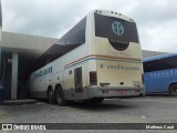 Emtram 3250 na cidade de Irecê, Bahia, Brasil, por Matheus Cauã. Número da foto: #:id.