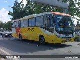 Star Turismo 1019 na cidade de Igarassu, Pernambuco, Brasil, por Leonardo Moura. Número da foto: #:id.