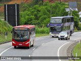 ANSAL - Auto Nossa Senhora de Aparecida 174 na cidade de Juiz de Fora, Minas Gerais, Brasil, por Luiz Krolman. Número da foto: #10756049.