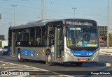 Sambaíba Transportes Urbanos 2 1427 na cidade de São Paulo, São Paulo, Brasil, por George Miranda. Número da foto: #:id.