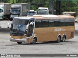 Sucesso Turismo 2085 na cidade de Juiz de Fora, Minas Gerais, Brasil, por Luiz Krolman. Número da foto: #10754948.