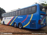 JS Turismo 1986 na cidade de Matozinhos, Minas Gerais, Brasil, por Luiz Otavio Matheus da Silva. Número da foto: #:id.