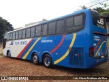 JS Turismo 1986 na cidade de Matozinhos, Minas Gerais, Brasil, por Luiz Otavio Matheus da Silva. ID da foto: :id.