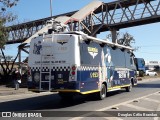Guarda Municipal de Betim VGM1042 na cidade de Belo Horizonte, Minas Gerais, Brasil, por Douglas Célio Brandao. Número da foto: #10755216.
