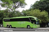 Expresso Adamantina 431906 na cidade de São Paulo, São Paulo, Brasil, por Julio Cesar Euzebio Alves. Número da foto: #10753944.
