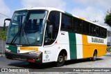 Viação Bassamar 127 na cidade de Juiz de Fora, Minas Gerais, Brasil, por Paulo Henrique Pereira Borges. Número da foto: #10756392.