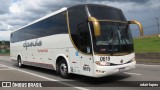 D`Paula Transportadora 0619 na cidade de Caçapava, São Paulo, Brasil, por odair lopes. Número da foto: #10755706.
