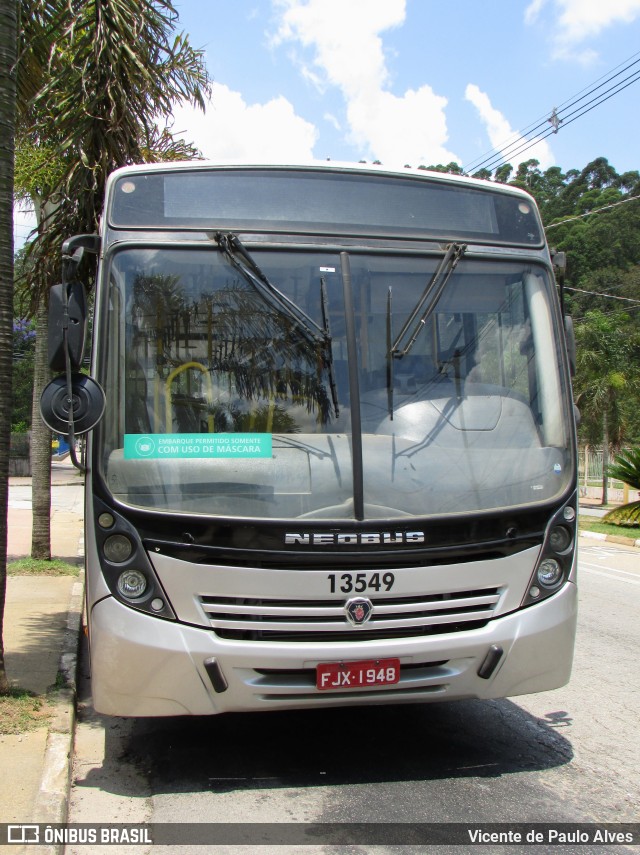 Prefeitura Municipal de Alumínio 13549 na cidade de Alumínio, São Paulo, Brasil, por Vicente de Paulo Alves. Número da foto: #10758016.