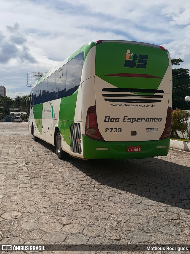 Comércio e Transportes Boa Esperança 2739 na cidade de Belém, Pará, Brasil, por Matheus Rodrigues. Número da foto: #10757077.