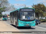 ANSAL - Auto Nossa Senhora de Aparecida 323 na cidade de Juiz de Fora, Minas Gerais, Brasil, por André Luiz Gomes de Souza. Número da foto: #10760513.