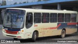 Viação Santana Iapó 2108 na cidade de Castro, Paraná, Brasil, por Busologia Gabrielística. Número da foto: #10757326.