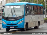 ANSAL - Auto Nossa Senhora de Aparecida 895 na cidade de Juiz de Fora, Minas Gerais, Brasil, por Herick Jorge Athayde Halfeld. Número da foto: #:id.