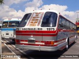 Vip Bus Comércio de Ônibus 1975 na cidade de Barueri, São Paulo, Brasil, por Luis Fernando Santos. Número da foto: #:id.
