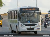 Escolares  na cidade de Fortaleza, Ceará, Brasil, por João Carlos. Número da foto: #:id.