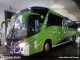 Via Goiás Turismo 2020 na cidade de Belo Horizonte, Minas Gerais, Brasil, por Andre Santos de Moraes. Número da foto: #10757573.