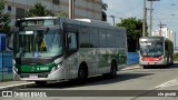 Move 5 5065 na cidade de São Paulo, São Paulo, Brasil, por cle giraldi. Número da foto: #:id.