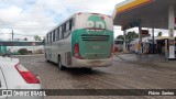 RD Transportes 720 na cidade de Cruz das Almas, Bahia, Brasil, por Flávio  Santos. ID da foto: :id.