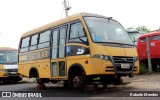 Sucata e Desmanches 3168 na cidade de Marília, São Paulo, Brasil, por Roberto Mendes. Número da foto: #10759967.