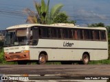 Empresa Lider 72 na cidade de Timon, Maranhão, Brasil, por João Pedro F. Santos. ID da foto: :id.