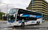 Gral. Urquiza 56712 na cidade de Ciudad Autónoma de Buenos Aires, Argentina, por Francisco Ivano. Número da foto: #10760517.