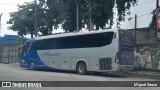 Alliance Transportes e Locadora de Veículos 7100 na cidade de Duque de Caxias, Rio de Janeiro, Brasil, por Miguel Souza. Número da foto: #10757708.