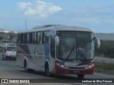 Senfronteiras Viagens e Turismo 1311 na cidade de Caruaru, Pernambuco, Brasil, por Lenilson da Silva Pessoa. Número da foto: #10759203.