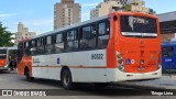 TRANSPPASS - Transporte de Passageiros 8 0322 na cidade de São Paulo, São Paulo, Brasil, por Thiago Lima. Número da foto: #:id.