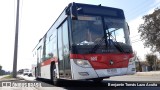 STP Santiago PFYS19 na cidade de Maipú, Santiago, Metropolitana de Santiago, Chile, por Benjamín Tomás Lazo Acuña. Número da foto: #10757358.