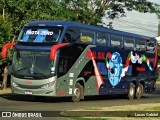 Real Sul Turismo 2023206 na cidade de Teresina, Piauí, Brasil, por Lucas Gabriel. Número da foto: #10758869.