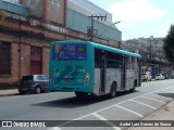 ANSAL - Auto Nossa Senhora de Aparecida 340 na cidade de Juiz de Fora, Minas Gerais, Brasil, por André Luiz Gomes de Souza. Número da foto: #10759893.