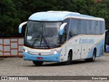Emtram 4340 na cidade de Vitória da Conquista, Bahia, Brasil, por Rava Ogawa. Número da foto: #:id.