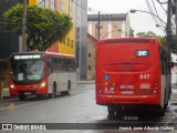 ANSAL - Auto Nossa Senhora de Aparecida 847 na cidade de Juiz de Fora, Minas Gerais, Brasil, por Herick Jorge Athayde Halfeld. Número da foto: #:id.