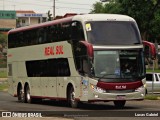 Real Sul Turismo 2019199 na cidade de Teresina, Piauí, Brasil, por Lucas Gabriel. Número da foto: #10760190.