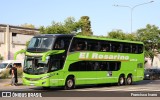 El Rosarino D42050 na cidade de Ciudad Autónoma de Buenos Aires, Argentina, por Francisco Ivano. Número da foto: #10760345.