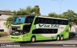 Via Tac T56656 na cidade de Ciudad Autónoma de Buenos Aires, Argentina, por Francisco Ivano. Número da foto: #10760341.