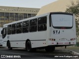 STJ - Superior Tribunal de Justiça 6611 na cidade de Brasília, Distrito Federal, Brasil, por João Lucas Rodrigues Lopes. Número da foto: #:id.