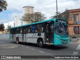 ANSAL - Auto Nossa Senhora de Aparecida 382 na cidade de Juiz de Fora, Minas Gerais, Brasil, por André Luiz Gomes de Souza. Número da foto: #10759731.