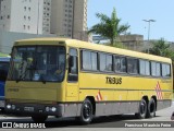 Ônibus Particulares 20469 na cidade de Barueri, São Paulo, Brasil, por Francisco Mauricio Freire. Número da foto: #10759309.