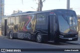 Crazzy Bus Party 4877 na cidade de Imbé, Rio Grande do Sul, Brasil, por Andreo Bernardo. Número da foto: #10760450.