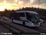 Taipastur Transportes Turísticos 1420 na cidade de Barueri, São Paulo, Brasil, por Ítalo Silva. Número da foto: #:id.
