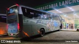 Viação Princesa dos Inhamuns 704 na cidade de Madalena, Ceará, Brasil, por Lucas Santana . Número da foto: #:id.