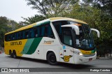 Empresa Gontijo de Transportes 21275 na cidade de São Paulo, São Paulo, Brasil, por Rodrigo Coimbra. Número da foto: #11501743.
